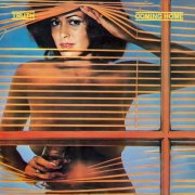 Truth - Coming Home (2025 Remaster) (2025) [Hi-Res]