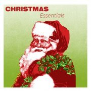 VA - Christmas / Noël Essentials: Celebrate with Joy Thanks to Crooners' and Divas' Classics! (2023)