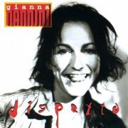 Gianna Nannini - Dispetto (1995)