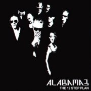 Alabama 3 - The 12 Step Plan (2009)