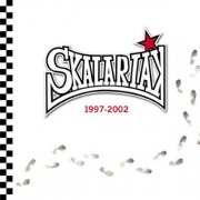 Skalariak - 1997-2002 (2006)