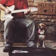 Felipe Cazaux - Help the dog! (2007)