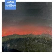 Dawes - Live from the Rooftop (Los Angeles, CA 8.28.20) (2022)