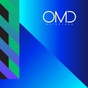 Orchestral Manoeuvres In The Dark - Metroland (Remixes) (2013)