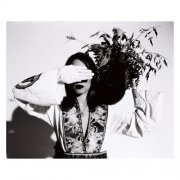 Anana Kaye - Are You There? (2026) Hi Res