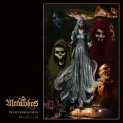 Matalobos - Phantasmagoria: Hexed Lands (2025)