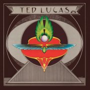 Ted Lucas - Ted Lucas (Extended) (2025)