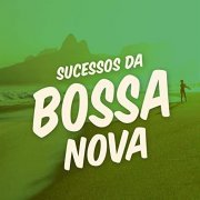 VA - Sucessos da Bossa Nova (2020)