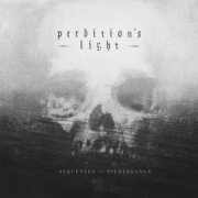 Perdition's Light - Sequenzen des Niedergangs (2023) Hi-Res