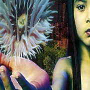 The Future Sound Of London - Lifeforms (1994) [.flac 24bit/44.1kHz]