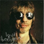 Louis Bertignac - Longtemps (2005)