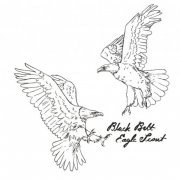 Black Belt Eagle Scout - Black Belt Eagle Scout (2014) FLAC