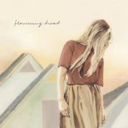 Jenny Banai - Flowering Head (2015)