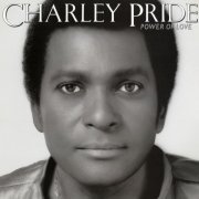 Charley Pride - Power of Love (1984/2019)