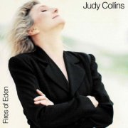 Judy Collins - Fires Of Eden (1990)