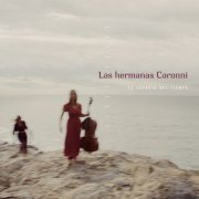 Las Hermanas Caronni - El espacio del tiempo (2025) Hi-Res