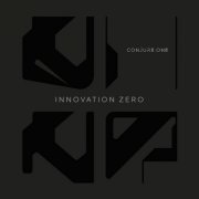 Conjure One - Innovation Zero (2022)