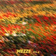 Collectif Mezzé - Mezzé, Vol. 2 (2025) Hi-Res