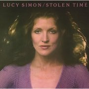 Lucy Simon - Stolen Time (1977) [Hi-Res]