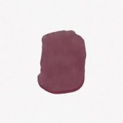 Celer - Gems VI (2026) [Hi-Res]