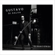 Gustavo Di Dalva - Globacidade (2021)