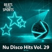 VA - Nu Disco Hits Vol. 29 (2026)