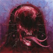 Drofnosura - Ritual of Split Tongues (2025) Hi-Res