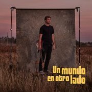 Fran Saravia - Un Mundo en Otro Lado (2021)