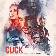 Room8 - Cuck (Original Motion Picture Soundtrack) (2019) [Hi-Res]