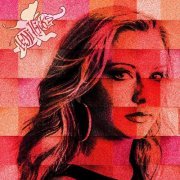 Hali Hicks - Hali Hicks (2020)