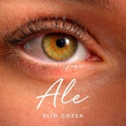Elio Cozza - Ale (2026)
