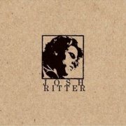 Josh Ritter - Josh Ritter (1999)