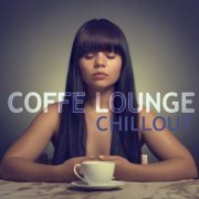 Bar Lounge & Bossa Cafe en Ibiza - Coffe Lounge Chillout (2015)