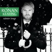 Ronan Keating - Winter Songs (2009)