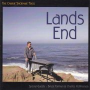 The Charlie Shoemake Trios - Lands End (2001)