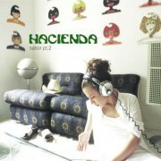 Hacienda - Sabor, Pt. 2 (2000) FLAC