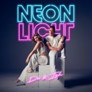 Neonlicht - Du & Ich (2025) Hi-Res
