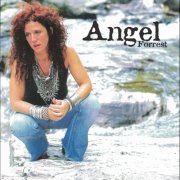 Angel Forrest - Étrange ce qui dérange (2001)