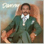 Danny Johnson - Danny Johnson (2011) FLAC