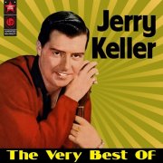 Jerry Keller – The Very Best Of (2011)