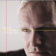 Joona Toivanen - Polarities (2014) FLAC