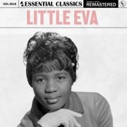 Little Eva - Essential Classics, Vol. 526 (2024)