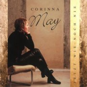Corinna May - Jetzt wie noch nie (2006)