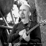 The Dave Creamer Group - One in Three (2015)