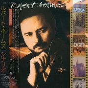 Rupert Holmes - Scenario (1994)