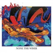 ADU - None The Wiser (2020)