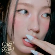 Miyeon - MY, Lover (2025) Hi-Res