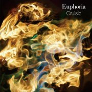 Cruisic - Euphoria (2024) [Hi-Res]