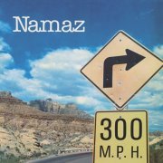 NAMAZ - 300 M.P.H. (2023)