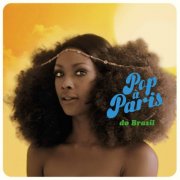 VA - Pop à Paris Do Brasil (2026)